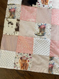 Custom order for Hayley