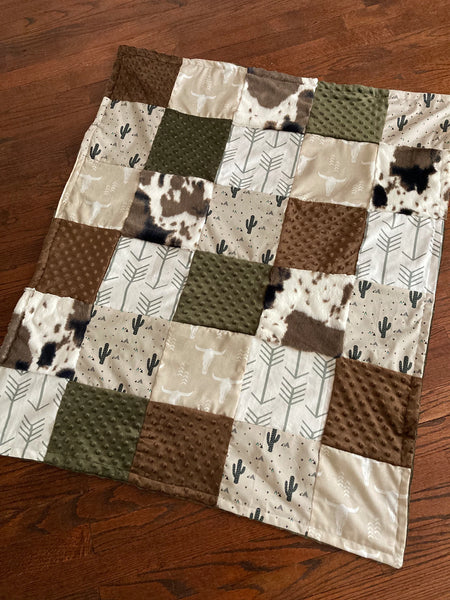 Custom listing for Millie