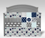 Custom listing for Stephanie