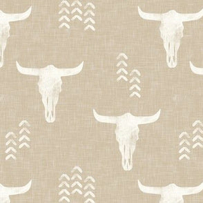 Custom listing for Lanette