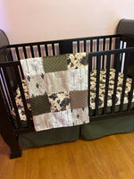 Custom listing for Samone