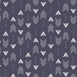 Baby Bedding in navy, turquoise and gray, woodland bedding, arrows, deer, feathers and trees, crib skirt, sheet, blanket, changing pad