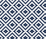 Little Man Adventure Set in Navy and Tan