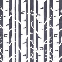 Baby Bedding in navy, turquoise and gray, woodland bedding, arrows, deer, feathers and trees, crib skirt, sheet, blanket, changing pad