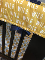 Wild Things Nursery
