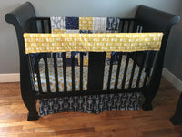 Wild Things Nursery