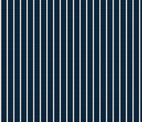 Baseball Bedding in Navy and Gray
