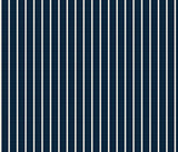 Baseball Bedding in Navy and Gray