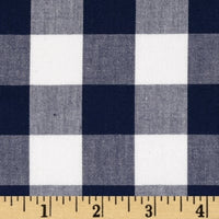 Boho Woodland Set in navy, dusty blue and gray