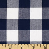 Boho Woodland Set in navy, dusty blue and gray
