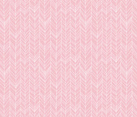 Travel the World in Pink