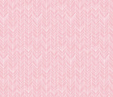 Travel the World in Pink