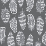 Adventure Awaits Baby Bedding Set in green and gray with a woodland adventure theme with mountains, trees, feathers, baby boy nursery decor