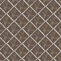 Gender Neutral Custom Made to Order Baby Boy Bedding with a modern boho theme in brown, green and tan featuring cactus, arrows, feathers