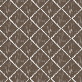 Gender Neutral Custom Made to Order Baby Boy Bedding with a modern boho theme in brown, green and tan featuring cactus, arrows, feathers