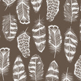 Gender Neutral Custom Made to Order Baby Boy Bedding with a modern boho theme in brown, green and tan featuring cactus, arrows, feathers