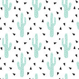 Gender Neutral Set in Black and Mint
