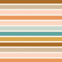 Gender Neutral Crib Bedding Set with boho rainbows, suns, in earth tones, Baby Nursery Set, crib skirt, crib sheet, Minky back baby blanket,