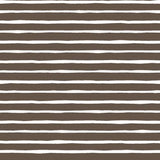 Neutral Boho Baby Bedding in brown and green earth tones, mud cloth nursery crib bedding set, gender neutral, custom made to order